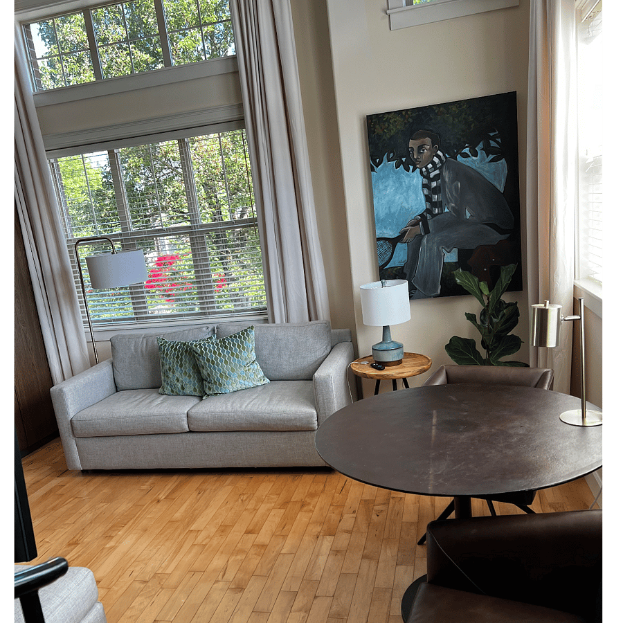 Furnished Finder property 851781_1 photo 1