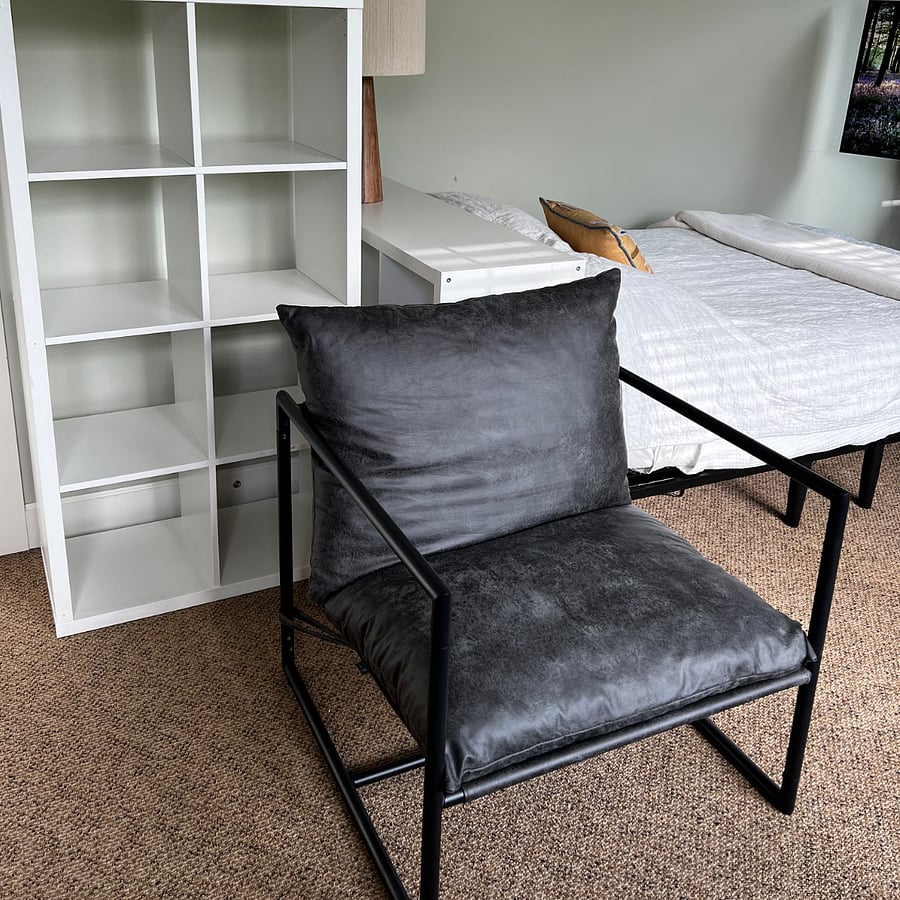 Furnished Finder property 851781_1 photo 16