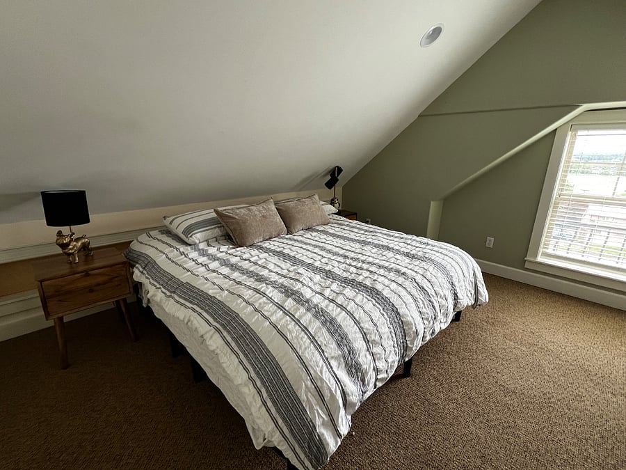 Furnished Finder property 851781_1 photo 9
