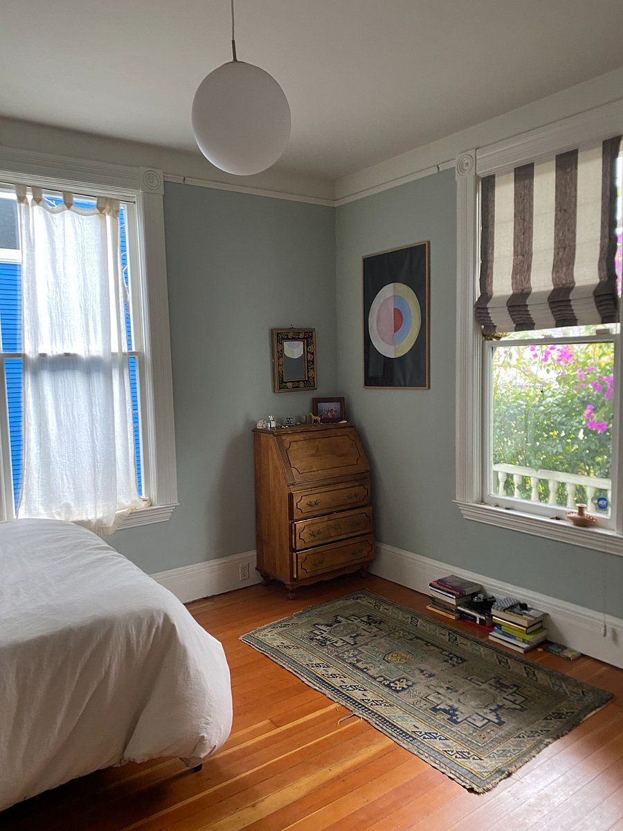 Furnished Finder property 851783_1 photo 3