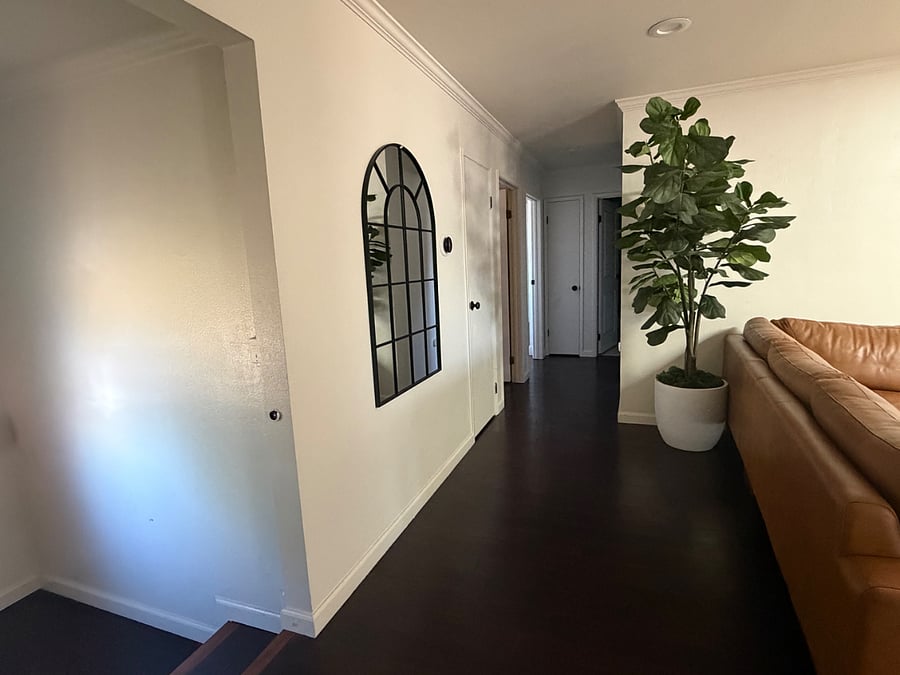 Furnished Finder property 851786_1 photo 3