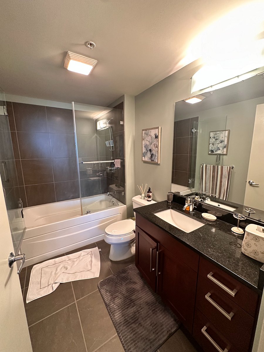 Furnished Finder property 851788_1 photo 5