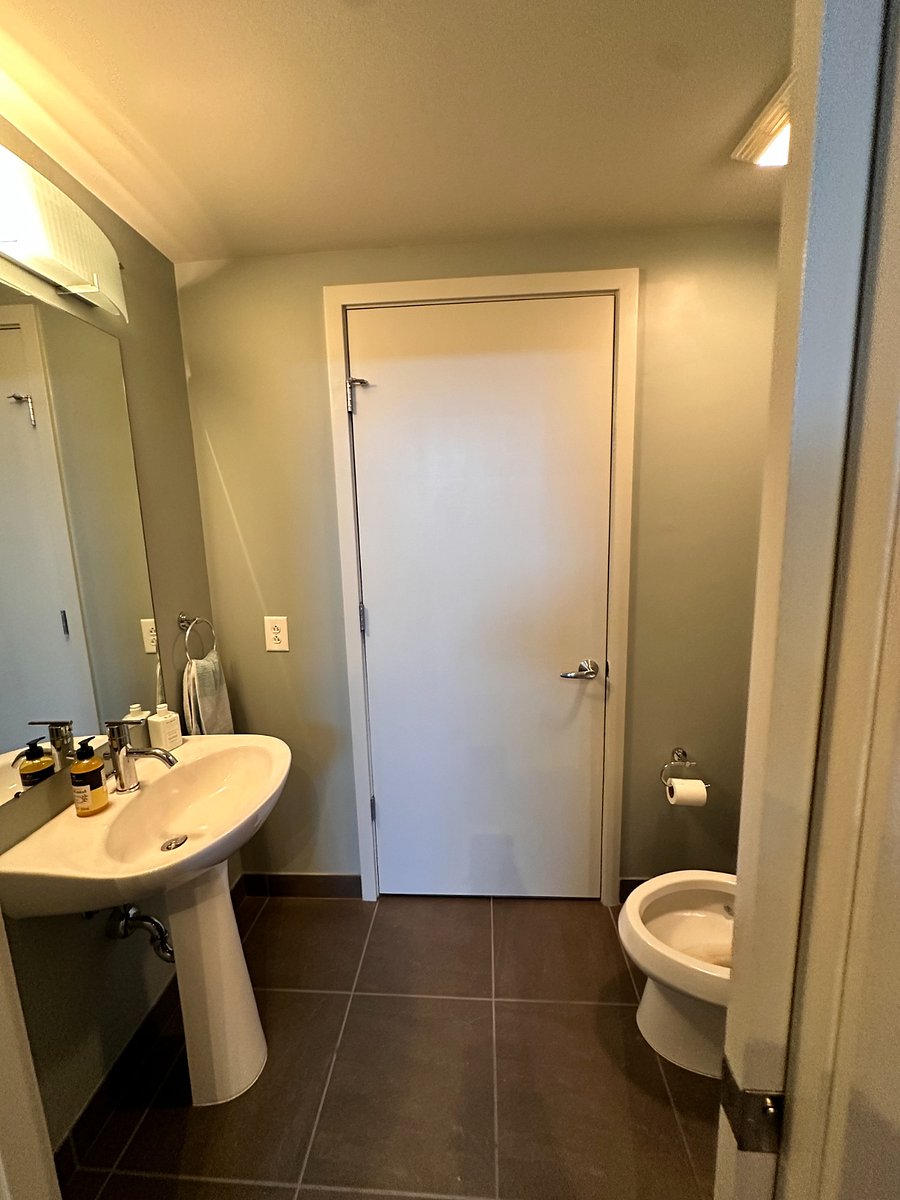 Furnished Finder property 851788_1 photo 9