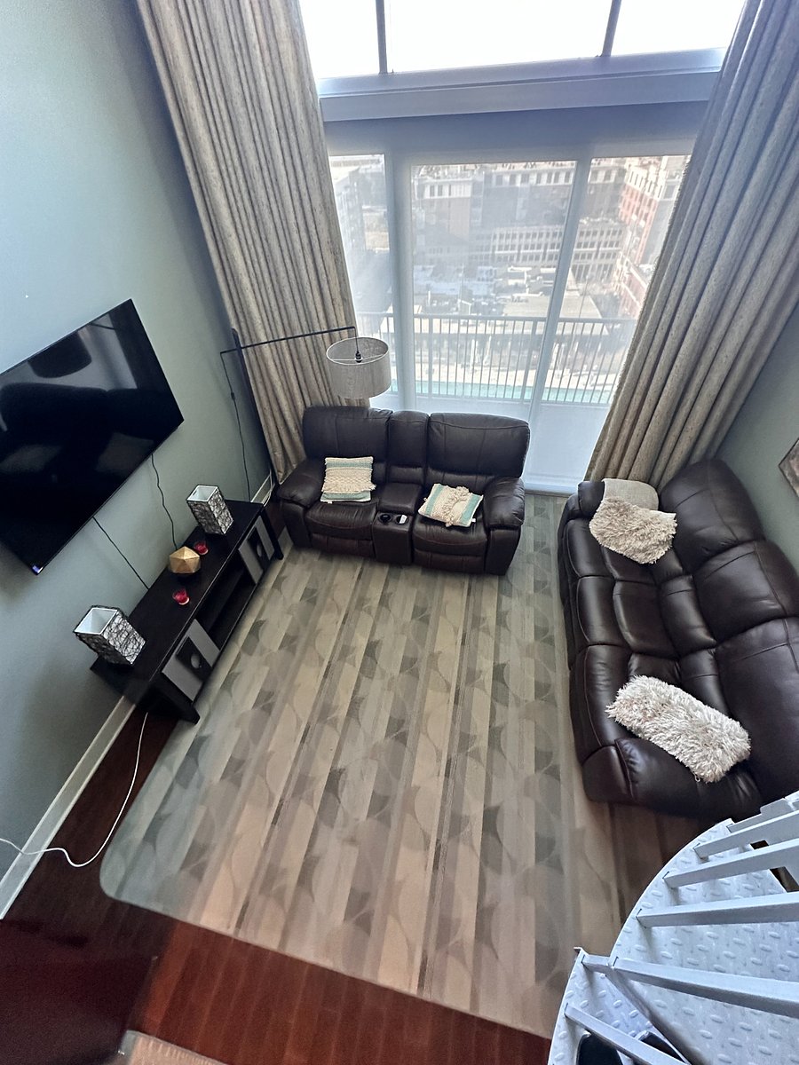 Furnished Finder property 851788_1 photo 6