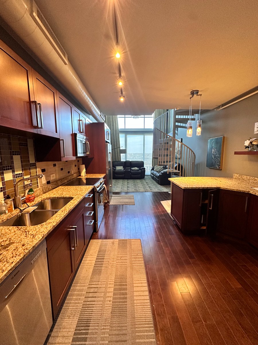Furnished Finder property 851788_1 photo 10