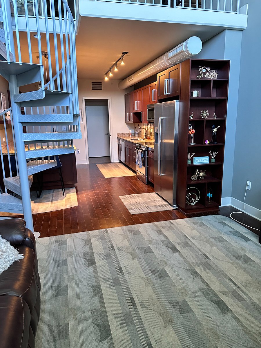 Furnished Finder property 851788_1 photo 11