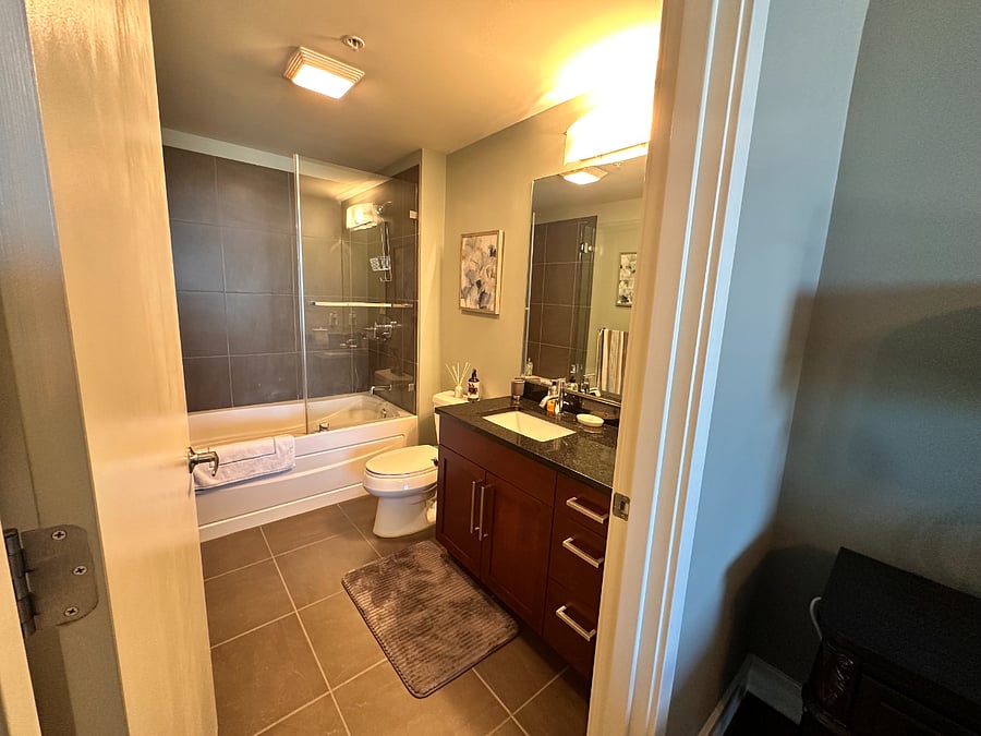 Furnished Finder property 851788_1 photo 7