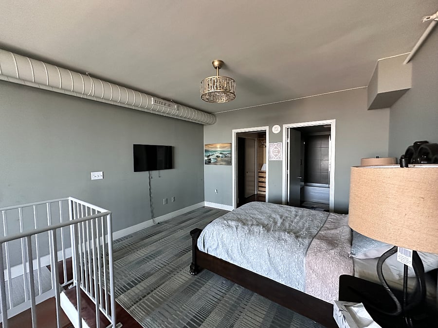 Furnished Finder property 851788_1 photo 3