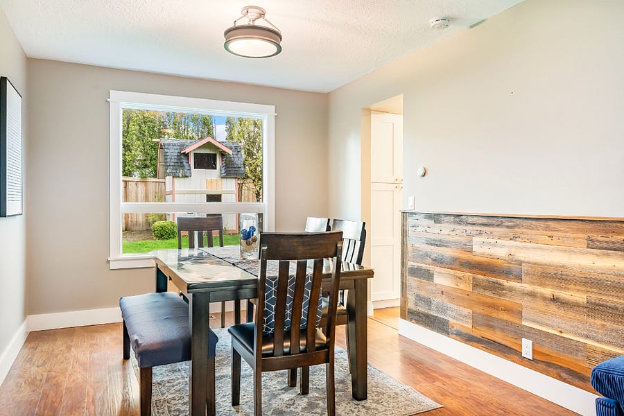Furnished Finder property 851796_1 photo 3