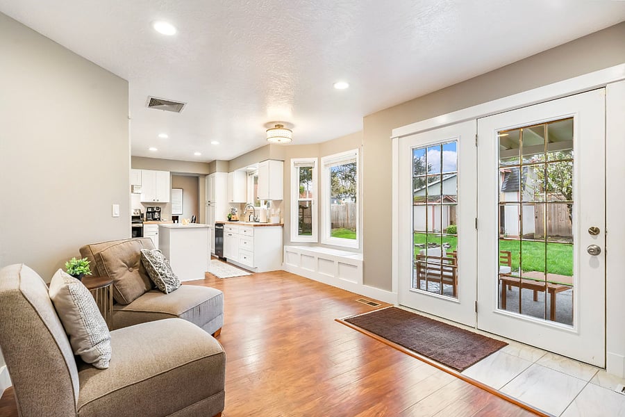 Furnished Finder property 851796_1 photo 6