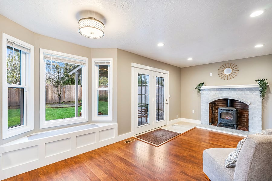 Furnished Finder property 851796_1 photo 7