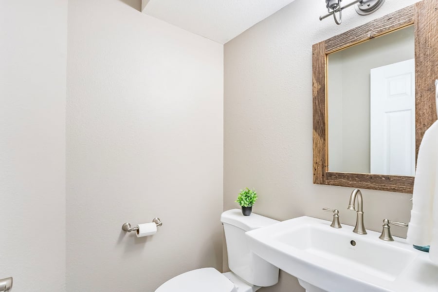 Furnished Finder property 851796_1 photo 8
