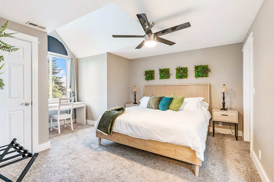 Furnished Finder property 851796_1 photo 11