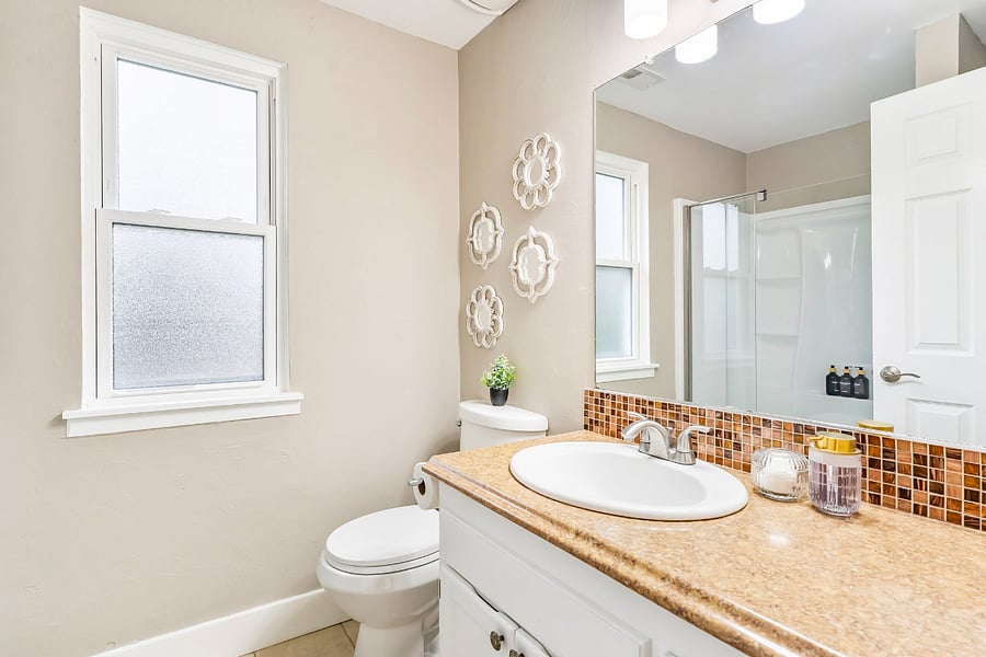 Furnished Finder property 851796_1 photo 12