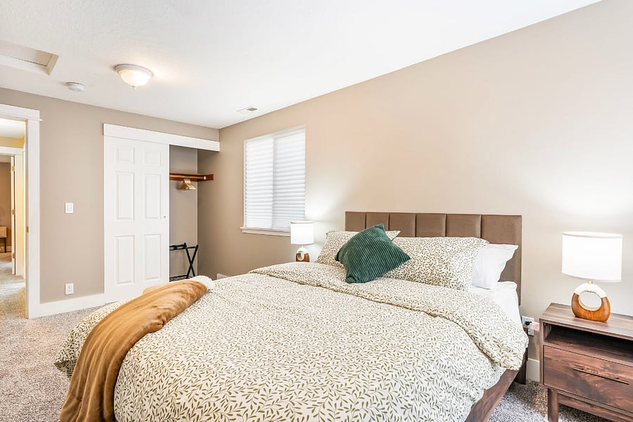 Furnished Finder property 851796_1 photo 14
