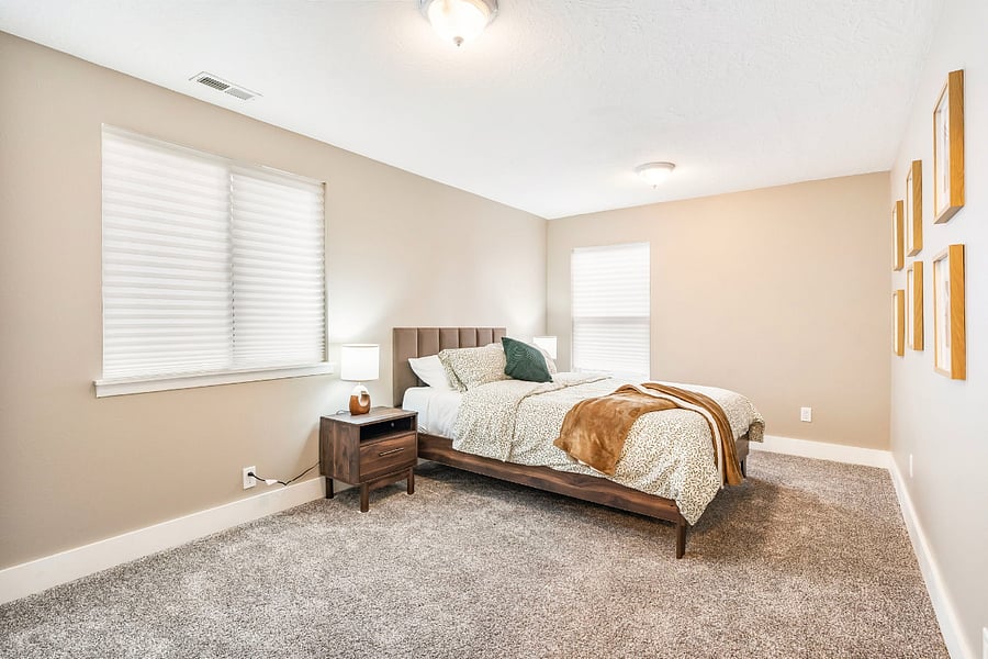 Furnished Finder property 851796_1 photo 15