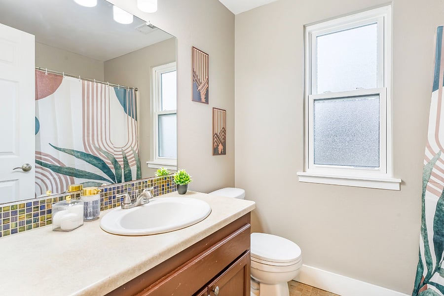 Furnished Finder property 851796_1 photo 16