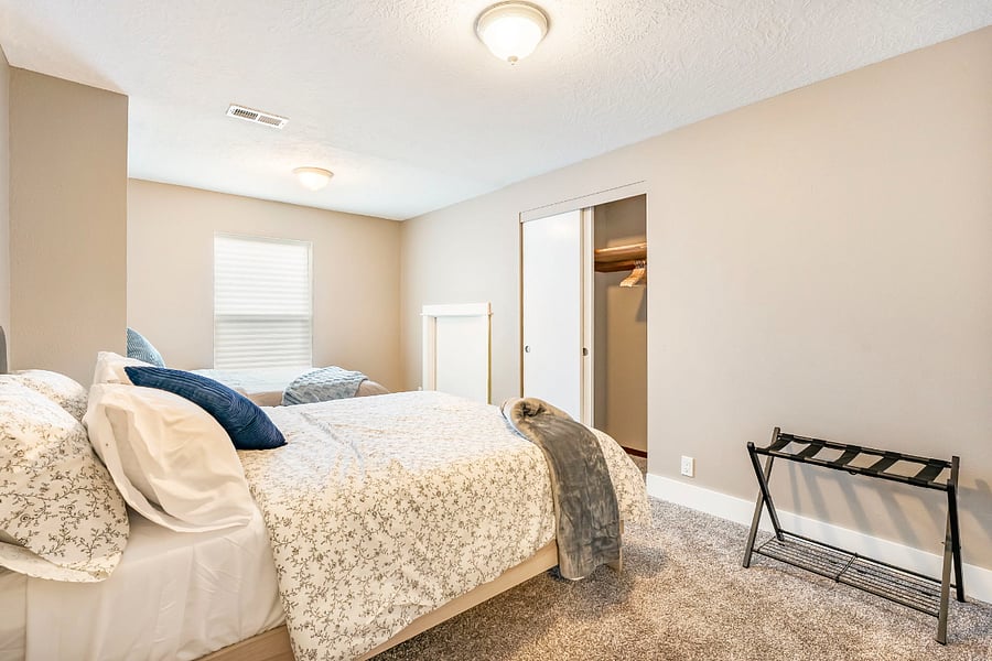 Furnished Finder property 851796_1 photo 17