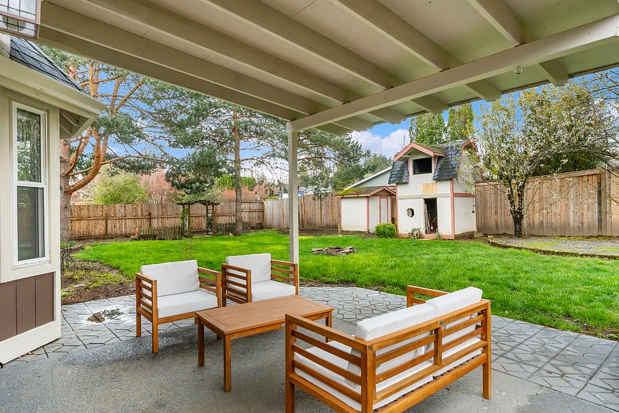 Furnished Finder property 851796_1 photo 21