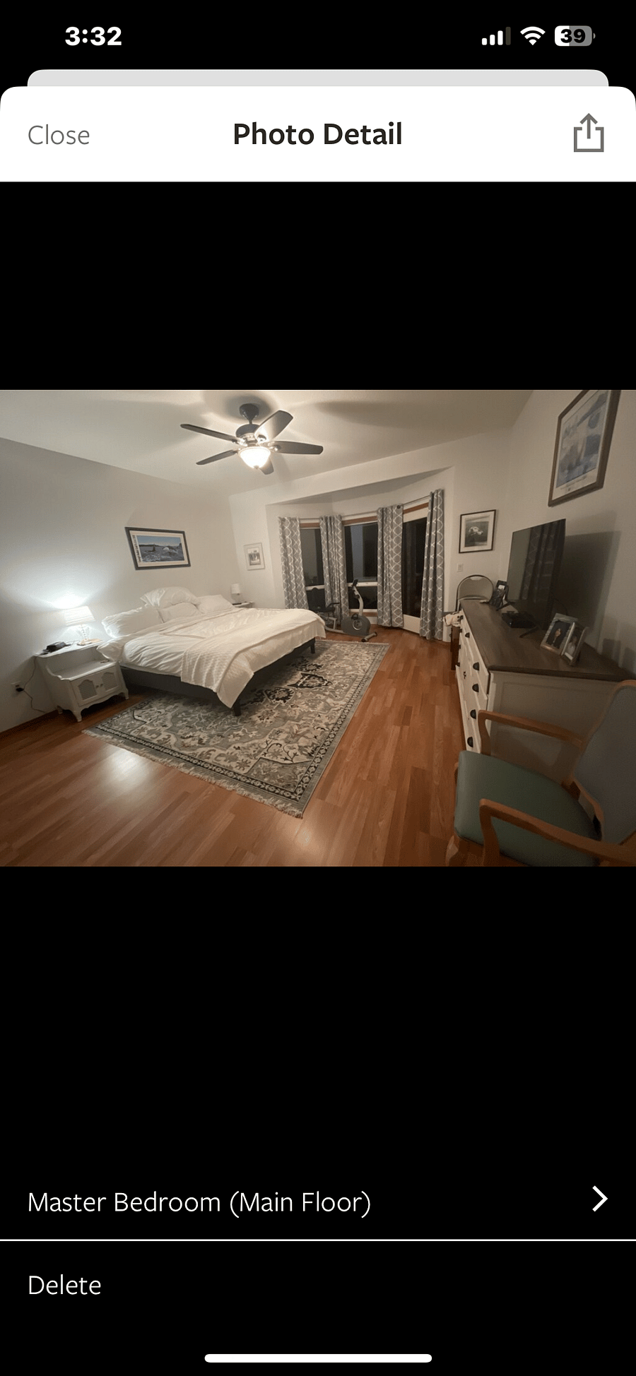 Furnished Finder property 851797_1 photo 7