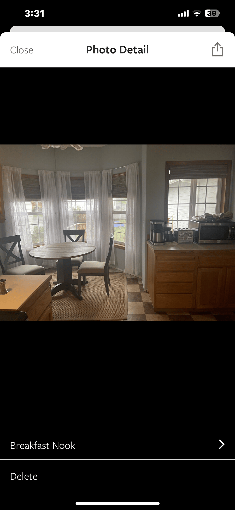Furnished Finder property 851797_1 photo 3