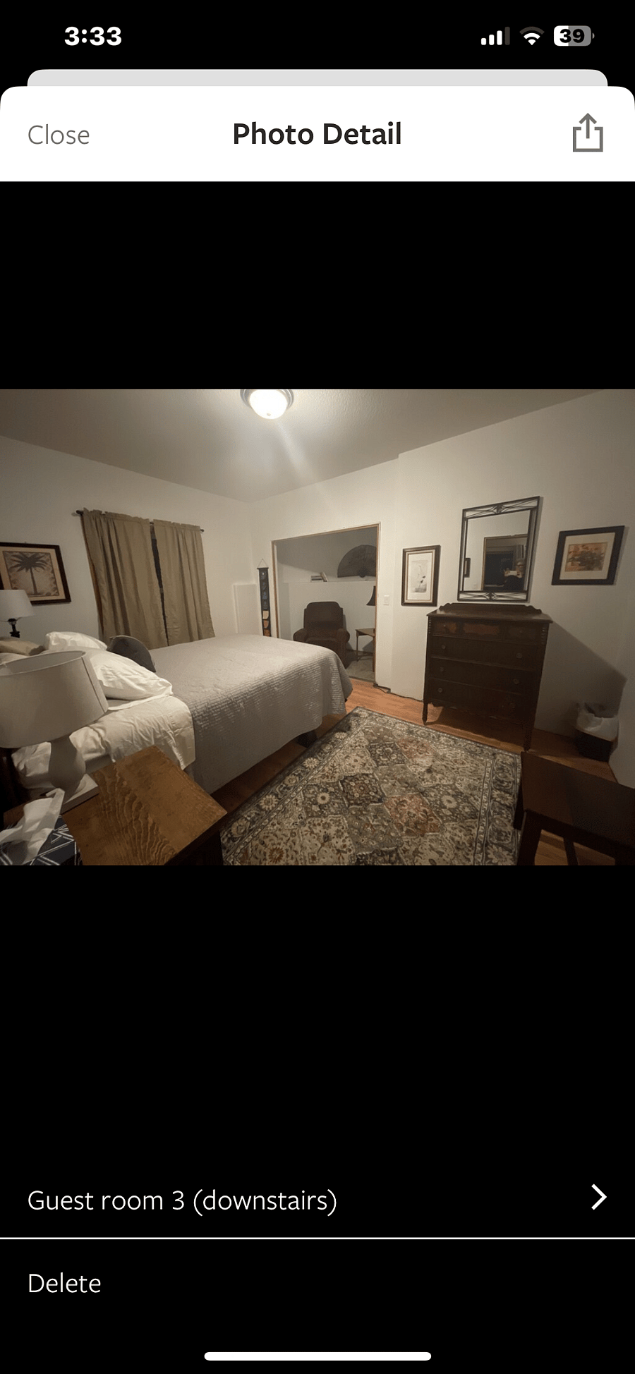 Furnished Finder property 851797_1 photo 9
