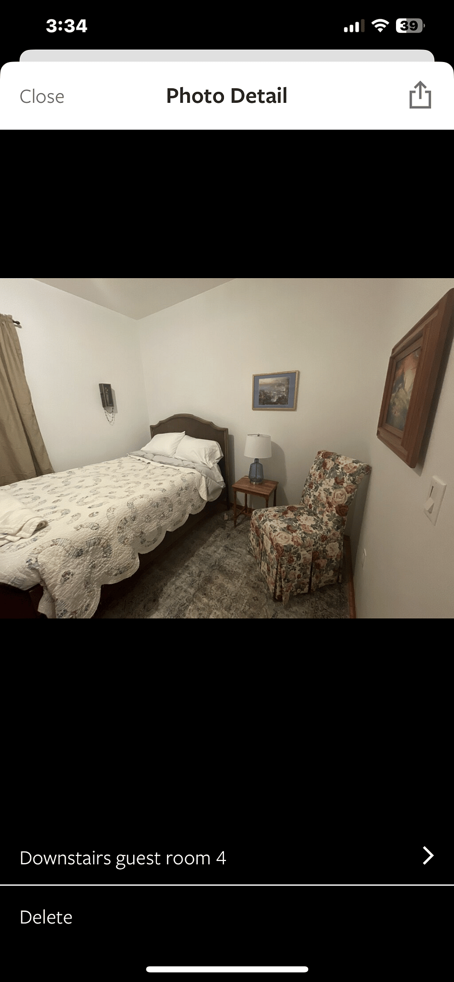 Furnished Finder property 851797_1 photo 10