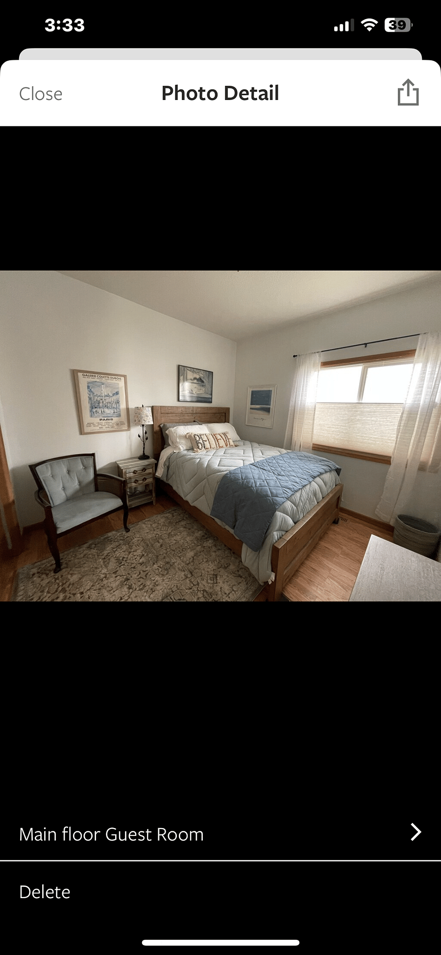 Furnished Finder property 851797_1 photo 8