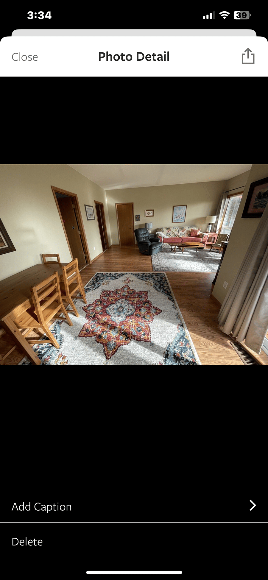 Furnished Finder property 851797_1 photo 11