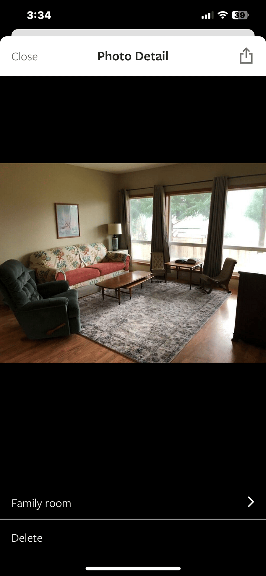 Furnished Finder property 851797_1 photo 13