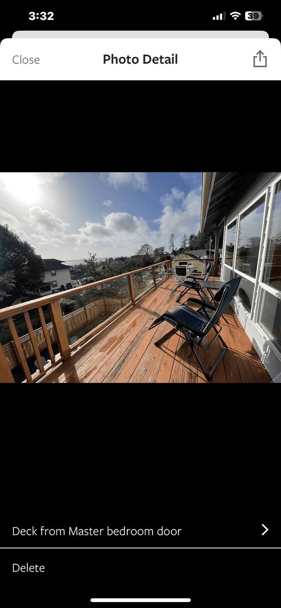Furnished Finder property 851797_1 photo 14