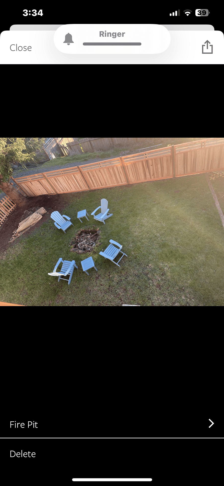 Furnished Finder property 851797_1 photo 15
