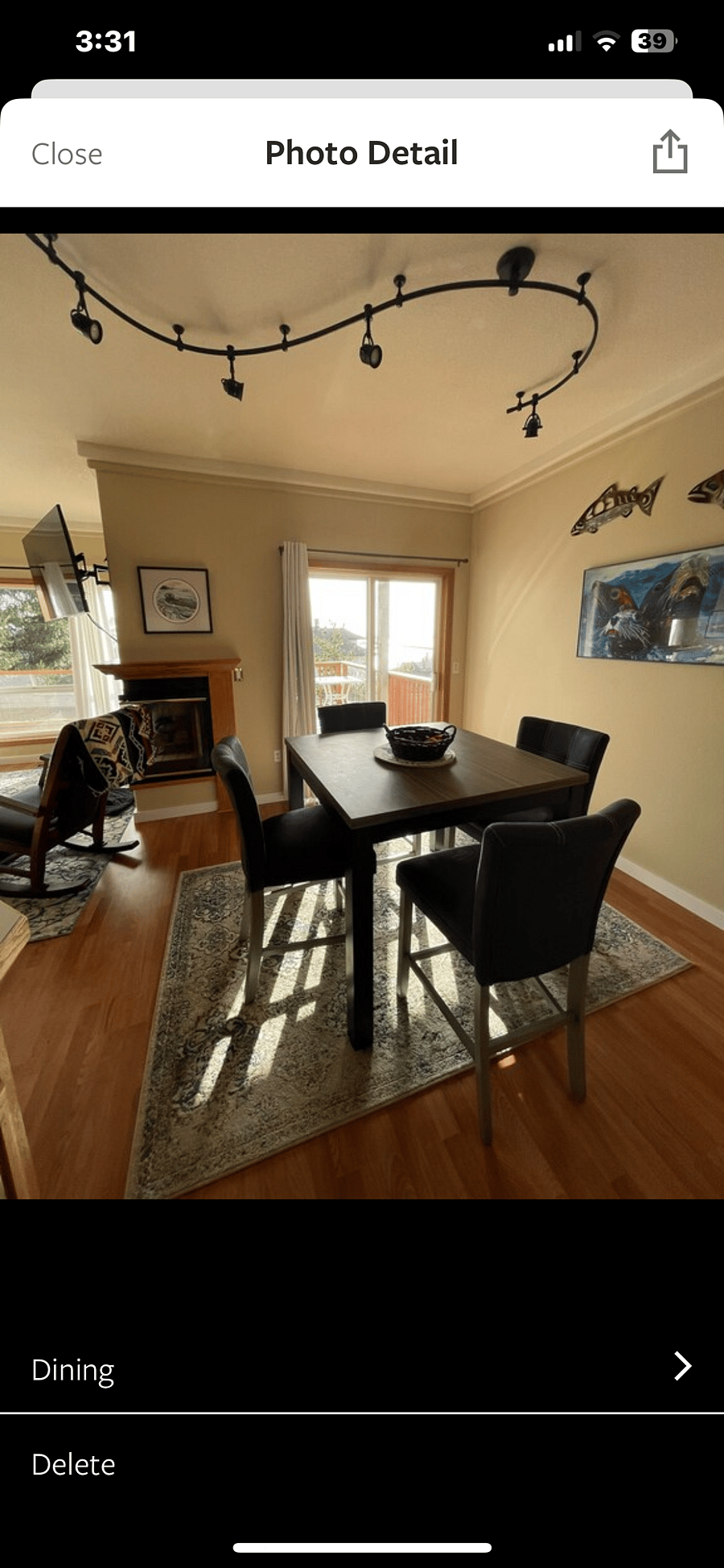 Furnished Finder property 851797_1 photo 4