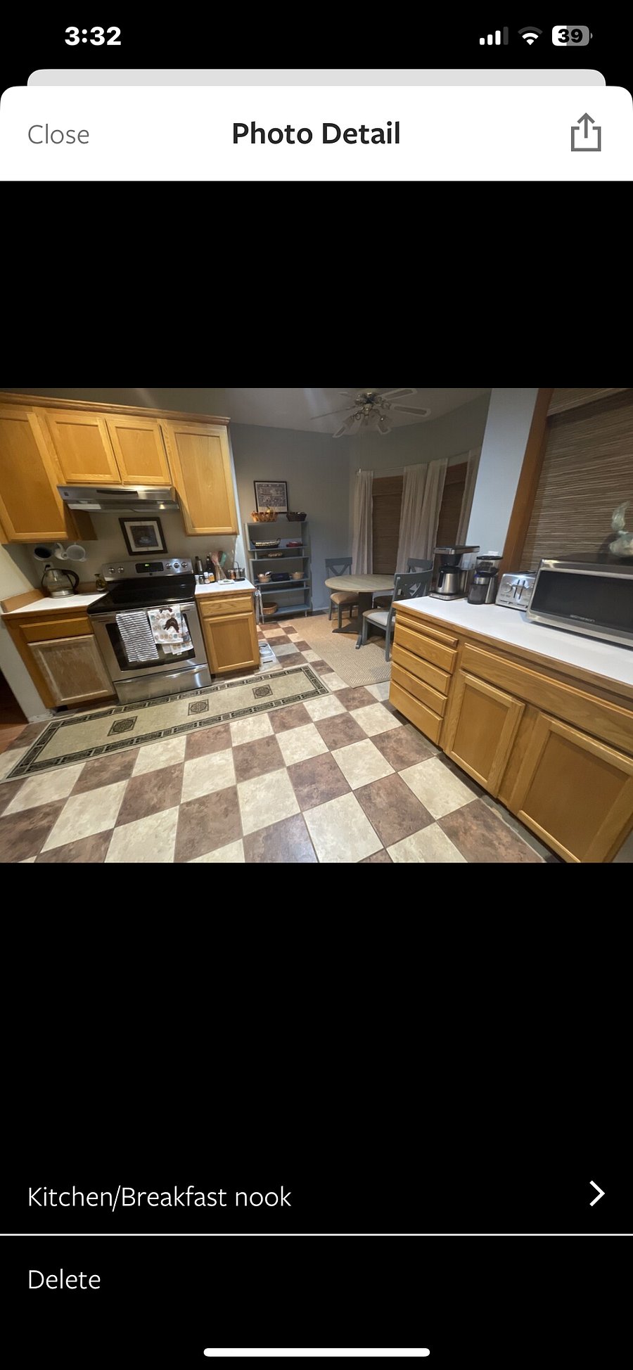 Furnished Finder property 851797_1 photo 5