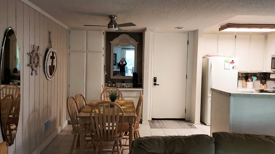 Furnished Finder property 851798_2 photo 6