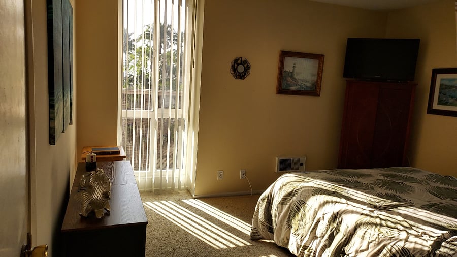 Furnished Finder property 851798_2 photo 4