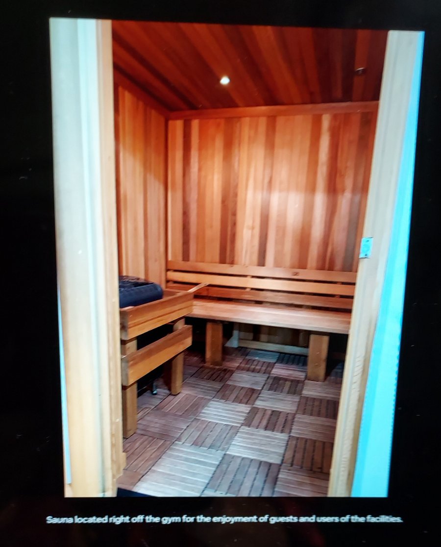 Furnished Finder property 851798_2 photo 8