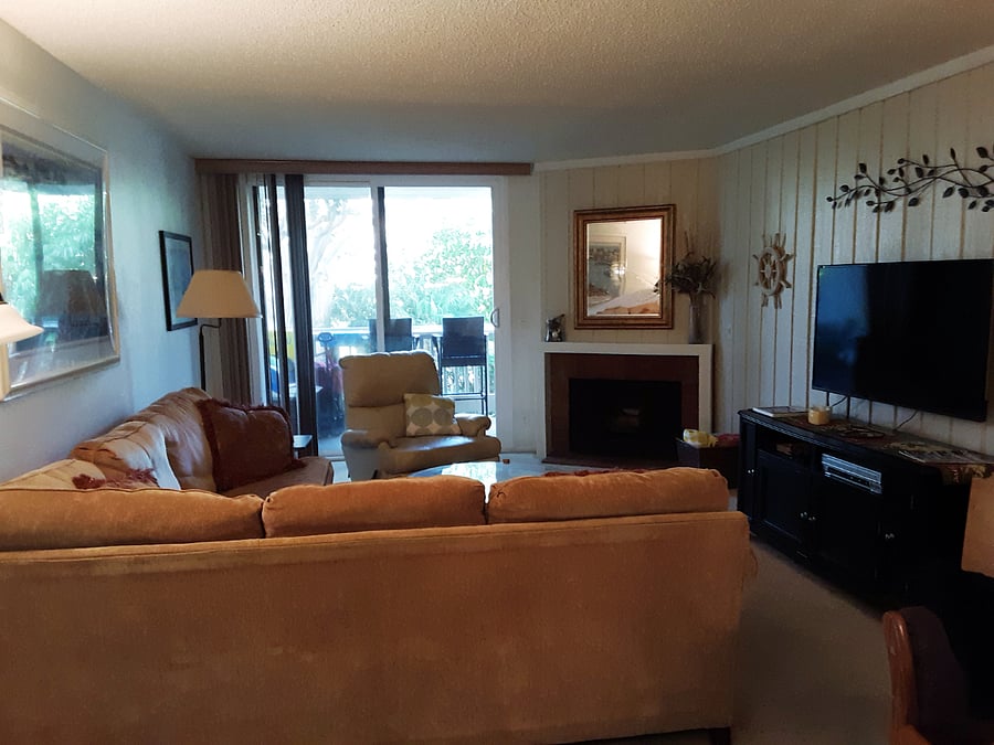 Furnished Finder property 851798_2 photo 3