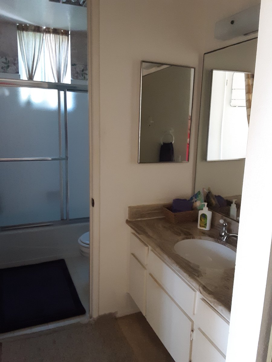Furnished Finder property 851798_2 photo 7