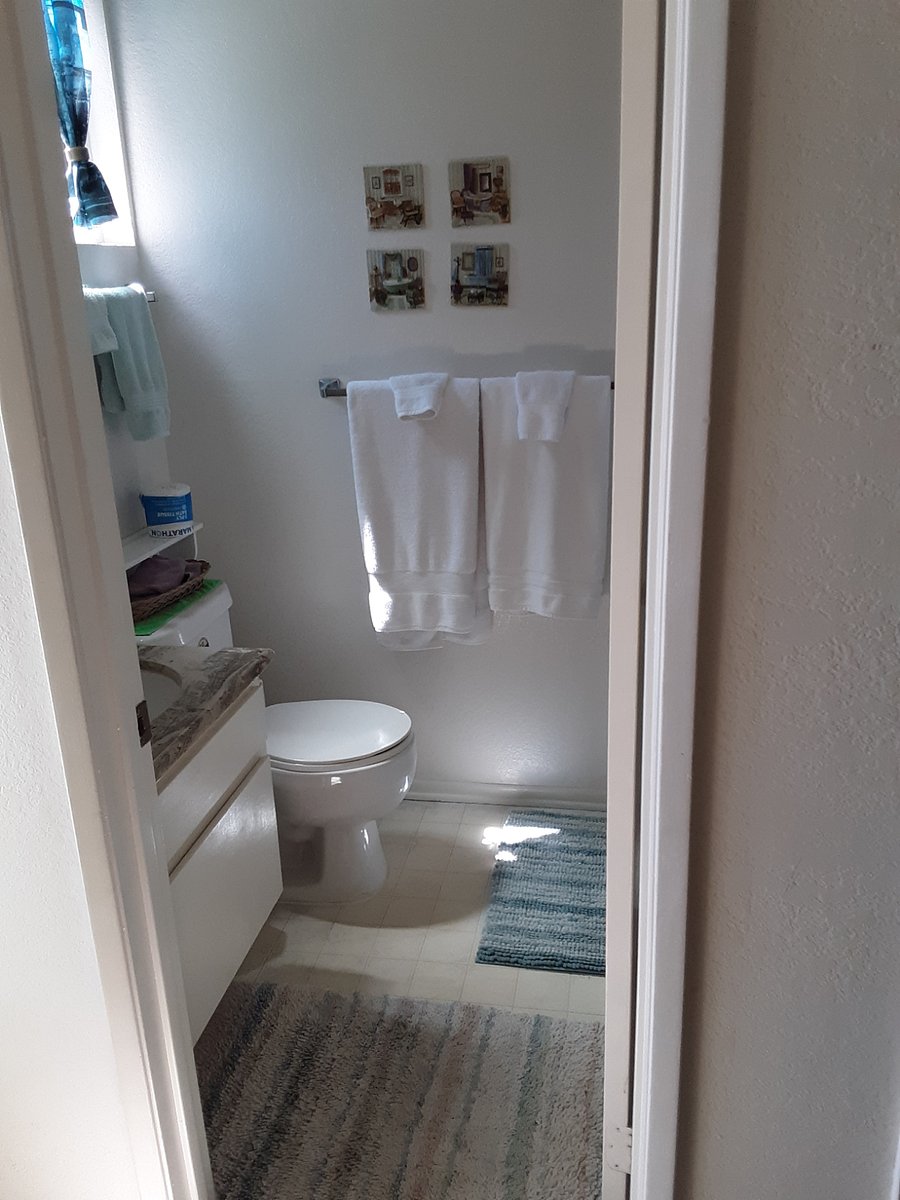 Furnished Finder property 851798_2 photo 12
