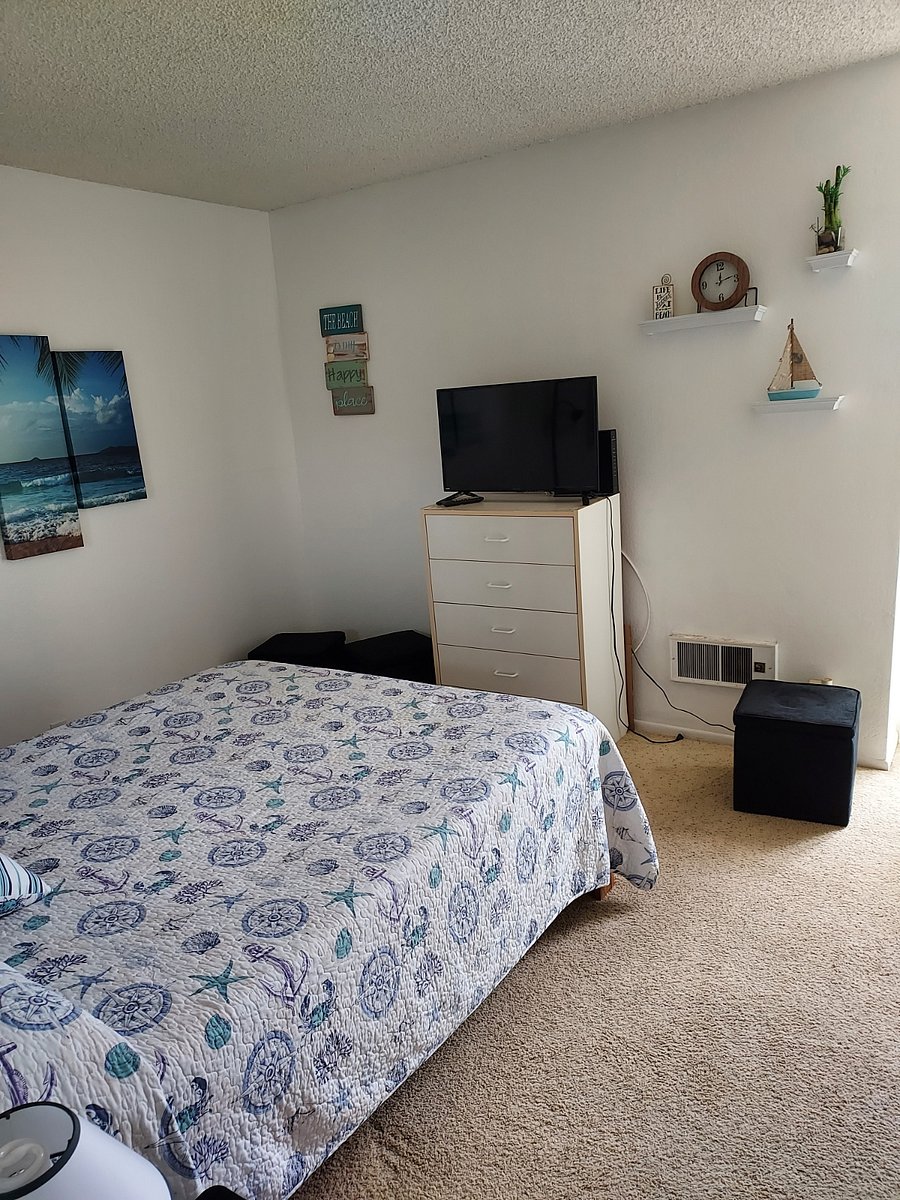 Furnished Finder property 851798_2 photo 11