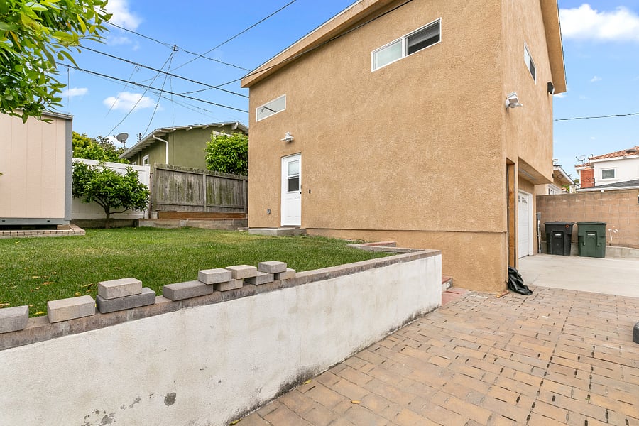 Furnished Finder property 851799_1 photo 19