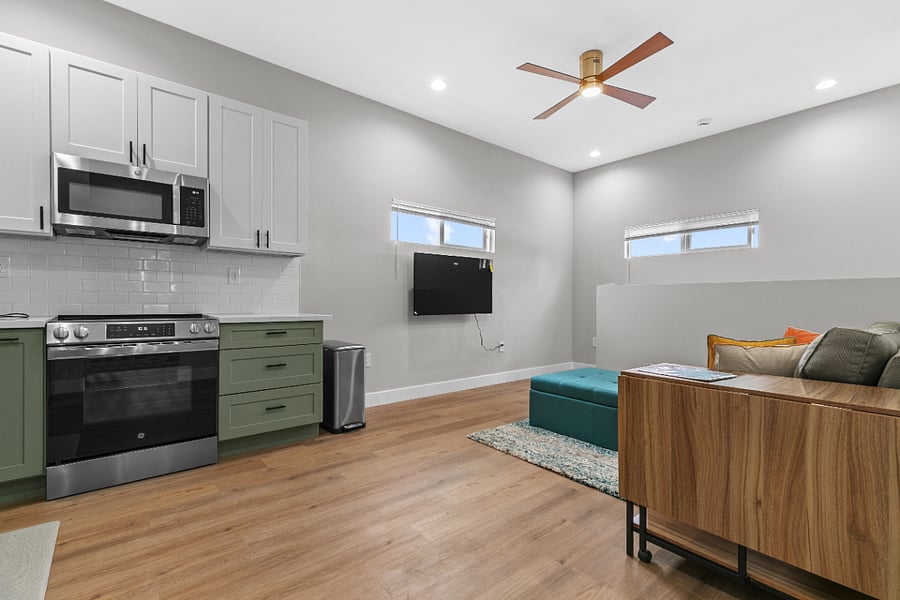 Furnished Finder property 851799_1 photo 6