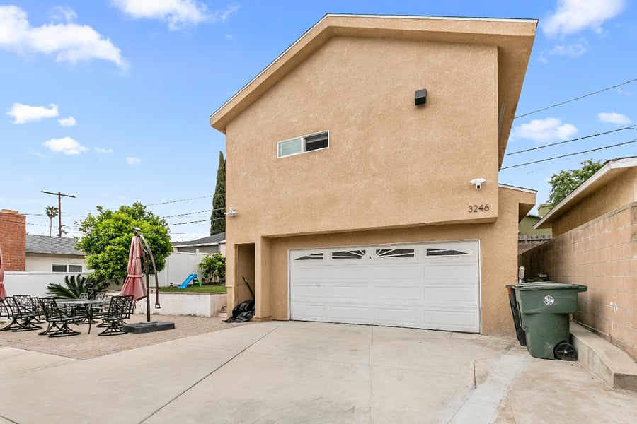 Furnished Finder property 851799_1 photo 18