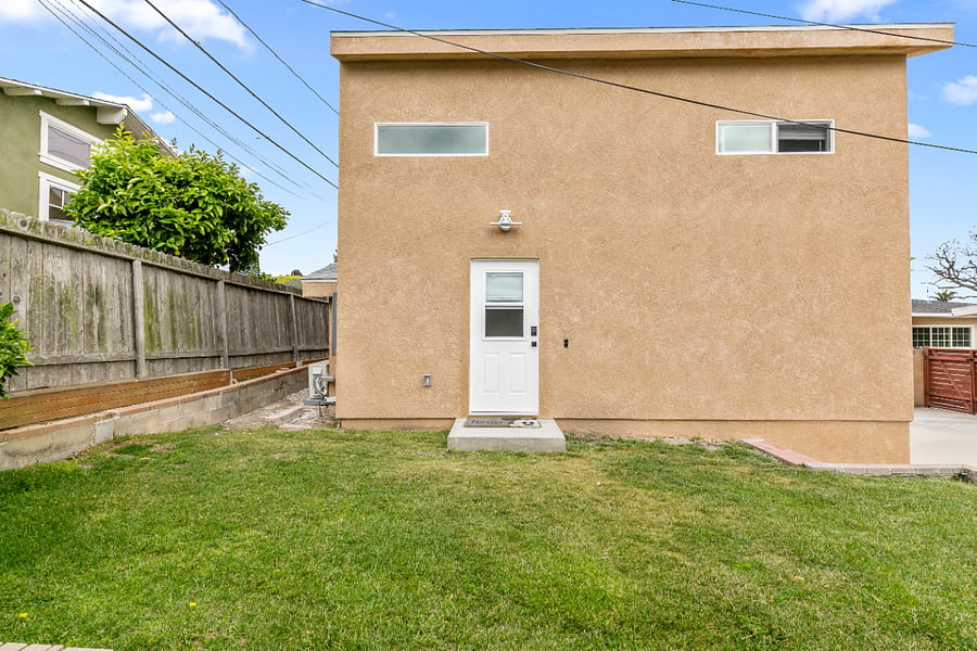 Furnished Finder property 851799_1 photo 20