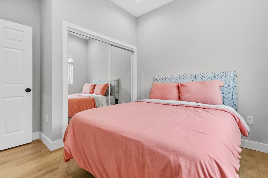 Furnished Finder property 851799_1 photo 16
