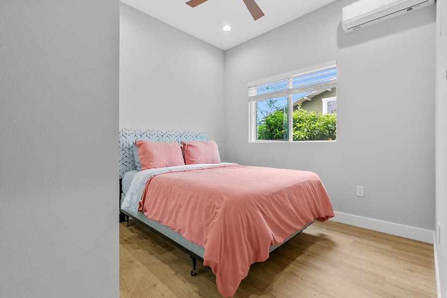 Furnished Finder property 851799_1 photo 5