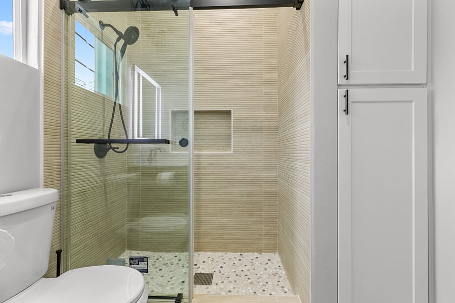 Furnished Finder property 851799_1 photo 14