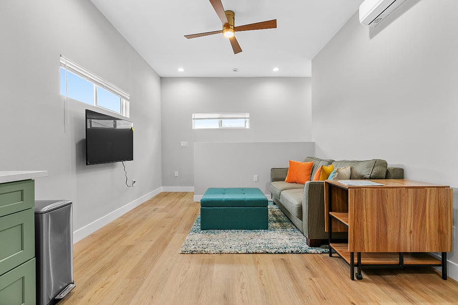 Furnished Finder property 851799_1 photo 11