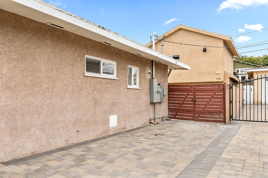 Furnished Finder property 851799_1 photo 21